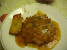 Egg Foo Yung