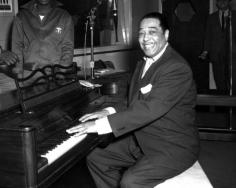 USA // Three African-American Jazz Composers: Davis, Ellington, Payton  // theculturetrip.co...