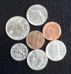 Counting coins, making change, and solving money word problems are all important skills. Here are some ideas to help you teach them!
