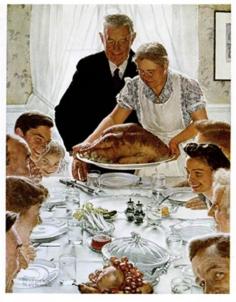 250 THANKSGIVING PICTURES and IMAGES