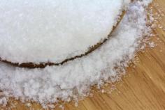 13 Wonderful Uses for Epsom Salts