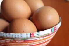 7 Surprising Things About Backyard Chicken Eggs (5 Good, 2 Bad)