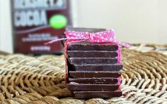 
                    
                        homemade-chocolate-bars_thumb10
                    
                