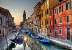 
                    
                        The classic #Italian #honeymoon: Covering some of the most #romantic destinations in north-central #Italy #itinerary #trip_plan. Get some great #trip_ideas and start planning your next trip! See More: RoutePerfect.com
                    
                
