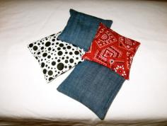 
                    
                        Western Party Bean Bags  Party Game  Party by PinkPopPolkaDot, $10.00
                    
                
