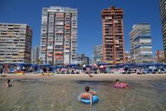 
                    
                        Most Googled 2014: Iceland, Croatia and Benidorm among the most popular rising holiday destinations - News & Advice - Travel - The Independent
                    
                