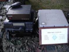 
                    
                        The Homestead Survival | Ham Radio, The Only Form of Communication After The-SHTF
                    
                