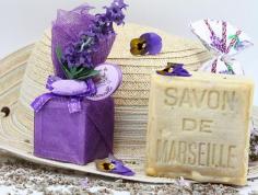 
                    
                        Savon de Marseille | Decoho    ᘡղbᘠ
                    
                