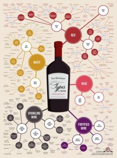 
                    
                        How To Sound Like You Know About Wine
                    
                