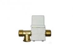 Solenoid valve