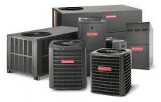 
                    
                        Tips to Prepare Your HVAC for Winter
                    
                