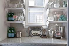 
                    
                        crystal-in-the-pantry #frenchdecor
                    
                