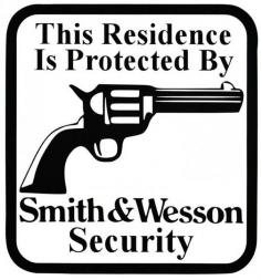 
                    
                        8 Great Home Security Measures to Implement Today
                    
                