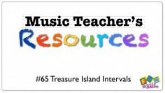 
                    
                        MusicTeachersResources_OpeningSlide_67.001
                    
                