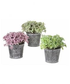 
                    
                        Flock Sprouts Pot Set
                    
                