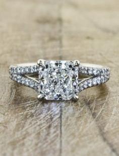 
                    
                        fancy princess cut diamond wedding engagement rings
                    
                