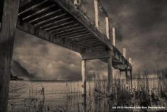 
                    
                        cloudfall-behind-the-jetty
                    
                