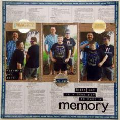 
                    
                        quick and easy scrapbooking- live. love. scrap.: Layout of the Week #114
                    
                