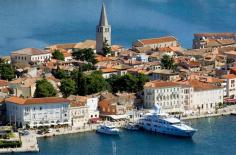 
                    
                        Historic Towns - Top 10 Experiences in Istria, Croatia | Fodor's Travel
                    
                