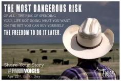 
                    
                        Most-Dangerous-Risk-postcard.jpg 1,460×981 pixels
                    
                