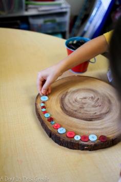 
                    
                        Exploratory Centers-- A Case For Play
                    
                