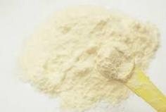 
                        
                            Powdered Milk, Why do You need it in Your Storage?  preparednessadvic...
                        
                    