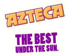 
                        
                            Azteca No Artificial Preservative Flour Tortillas Wet Burrito Casserole #contest - The Parents With Style
                        
                    