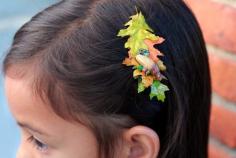 
                        
                            DIY Autumn Headbands and Hair Clips for Kids
                        
                    