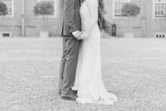 
                    
                        Elegant + Whimsical Crane Estate Wedding by O'Malley Photographers
                    
                