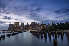 
                        
                            NYC was pretty overwhelming, but a nice stranger told me to check out this tucked away spot. #cityscape #photographer #troveon
                        
                    