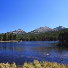 
                        
                            Beautiful Colorado #colorado #usa #travel #throwback #wanderlustwednesday #aspiringtravelwriter #travelstoke #travelphotographer
                        
                    