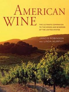 Over the past three decades, a wine revolution has been taking place across the United States. There are now more than 7,000 American wine producers up from 440 in 1970 and the best bottles are every bit as good as the finest wines of Europe. American Wine is the first comprehensive and authoritative reference on the wines, wineries, and winemakers of America. Written by world-renowned wine author Jancis Robinson and U.S. wine expert Linda Murphy, this book is the natural companion to the international bestseller, The World Atlas of Wine. More than 200 breathtaking photographs, profiles of key personalities, and informational graphics bring to life the vitality of American wine culture and 54 detailed full-color maps locate key regions, wineries, and vineyards. Organized by geographical region, American Wine concentrates on areas such as California, Oregon, and Washington that produce the best-known wines, and ventures across the country to introduce gems such as racy Rieslings from Michigan and New York, Bordeaux-style wines from Virginia, bright-fruited Tempranillo from Texas and southern Oregon, and characterful Nortons from the Midwest.