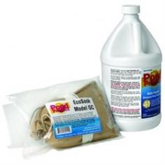 Ideal for water quality problems in farm ponds and large ponds. One box treats 1/4 acre of problem pond for one month. 100% live bacteria, non-toxic, non-pathogenic, and beneficial for the environment. Use instead of copper products and pond dye to help the environment. Creates crystal clear water. Eliminates foul odors. Digests organic sludge. Eliminates scum and mats. Dimensions:. Length: 6.5. Height: 12.5. Width: 6.5