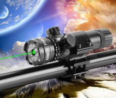 http://www.laserde.com/laservisier-5mw-grun-fur-pistole.html , . Dieser Ziellaser ist optimal einsetzbar für Jäger sowie Sportschützen, um ihre Schussgenauigkeit zu verbessern.