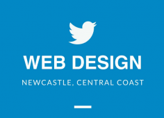 If you are acquiring Web Design Newcastle, make sure that you will be aware your requirements and wishes. Consider the feasible design and style and type of web page design that you intend to have for the internet site to get started on this.

http://edot3design.co.uk