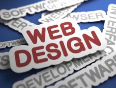 Be sure to ask for advice, do experiments in the internet or also have a brief review on the best web design companies which you will work with. That can give you greater idea for the attainable kind of solutions accessible to you.

https://www.bestwebfirms.com/best-web-design-companies/