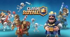 clash-royale-3