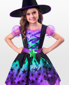 Cheap Halloween Costumes for Adults & Kids Outlet - bnsds.com