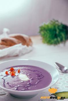 Cabbage soup diet Recipe
