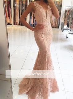 https://www.babyonlinedress.de/g/rosa-abendkleider-lang-spitze-trager-meerjungfrau-abendmoden-partykleider-online-109908.html