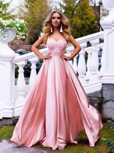 Elegante Rosa Abendkleider Lang Günstig Mit Spitze Etuikleider Abiballkleider
https://www.babyonlinedress.de/g/elegante-rosa-abendkleider-lang-gunstig-mit-spitze-etuikleider-abiballkleider-110909.html