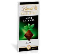 EXCELLENCE Mint Intense