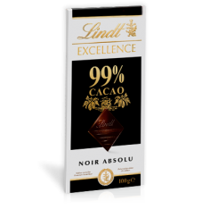 EXCELLENCE 99% Cocoa