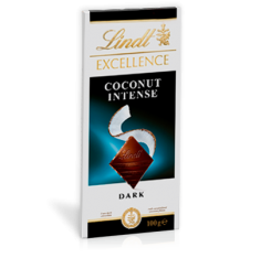 EXCELLENCE Coconut Intense