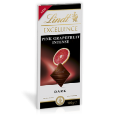 EXCELLENCE Pink Grapefruit Intense