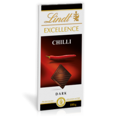 EXCELLENCE Chilli