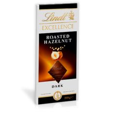 EXCELLENCE Roasted Hazelnut