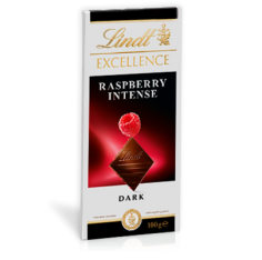 EXCELLENCE Raspberry Intense