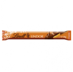 LINDOR Milk Orange Bar