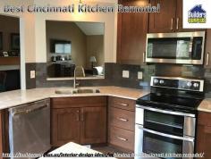 Our installers are licensed and insured for just about any project we could help you with and our interior designers are trained professionals! At Builders Surplus we aim to give you and your home the greatest value possible. We have two locations; one in Louisville, Kentucky and the other in Newport, Kentucky – which also serves Cincinnati, Ohio.
